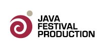 JFP
